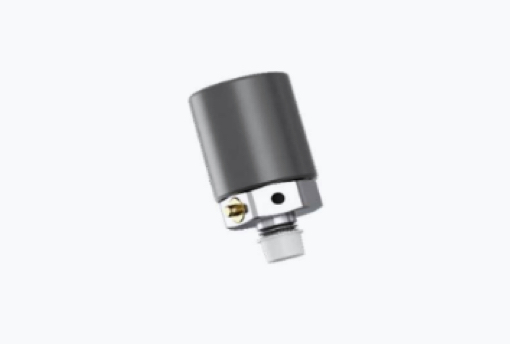 Drahtloser Sensor von VariQtire